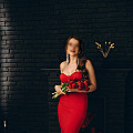 Iryna Image, Slider