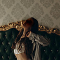 Iryna Image, Slider