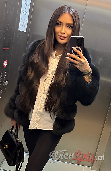 Sexy-Angels Escort Image