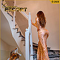 QUEEN of ESCORT  Image, Slider