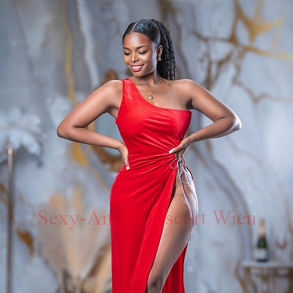 Alejandra Card Image