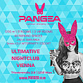 Pangea Club  Image, Slider