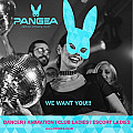 Pangea Club  Image, Slider